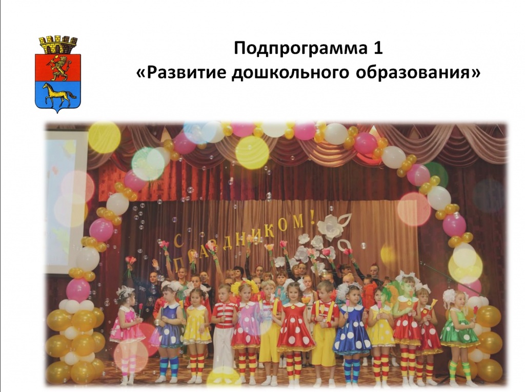 уо2.jpg уо2.jpg