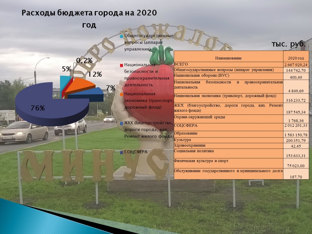 б3.jpg