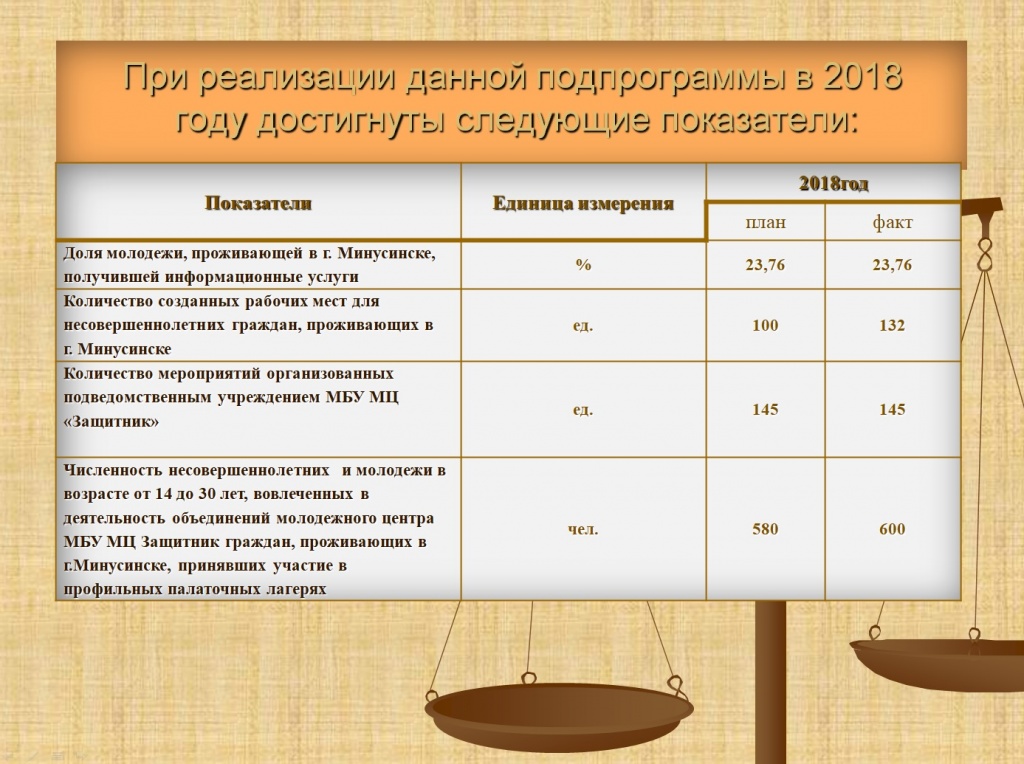 М4.jpg