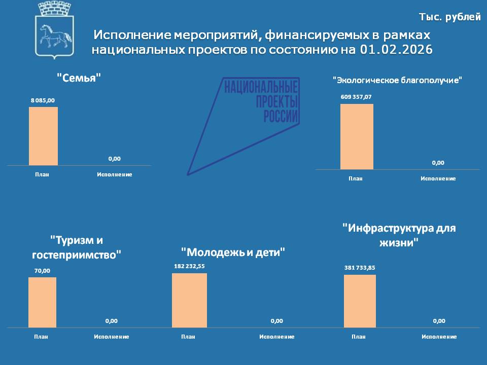 Исполнение нац проектов на 01.02.2026.jpg