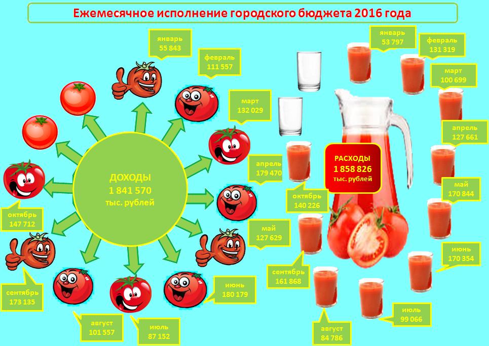 октябрь.JPG