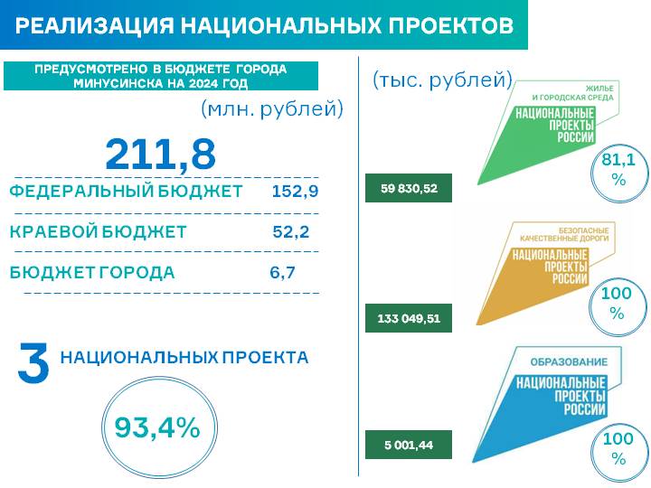 Слайд7.JPG
