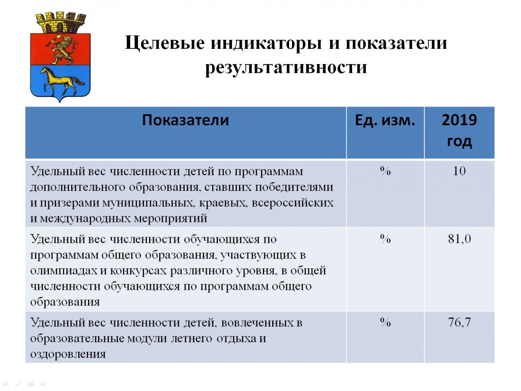 уо11.jpg уо11.jpg
