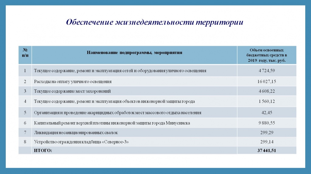 ЖД.jpg