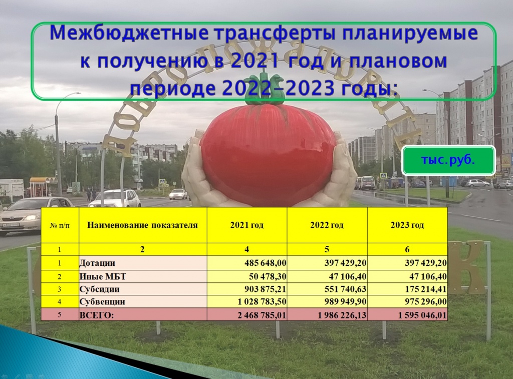 б 2021 4.jpg