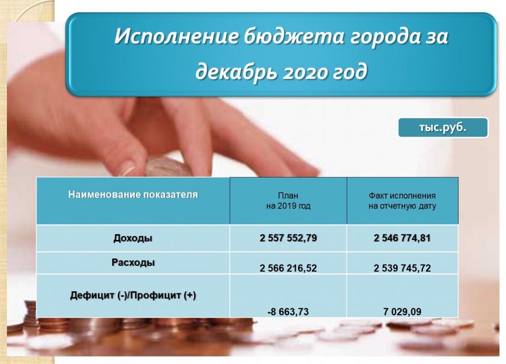 декабрь1 2019.jpg