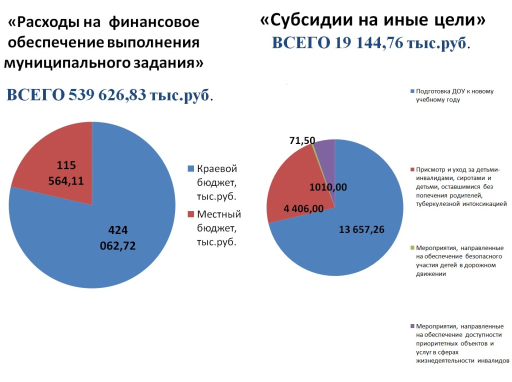 уо5.jpg уо5.jpg