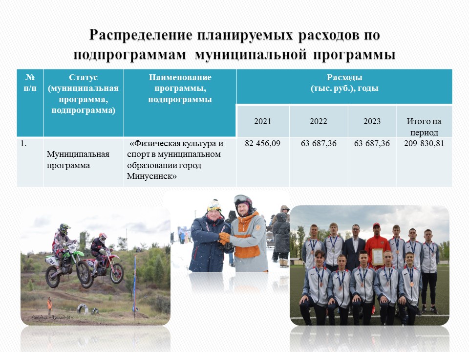 Слайд2.JPG