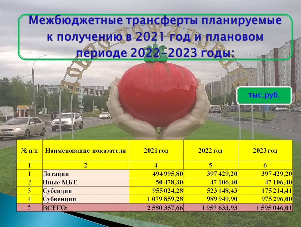 б 2021 4.jpg