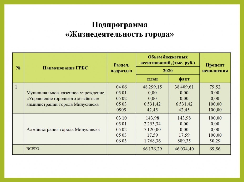 Ж 2020 3.jpg