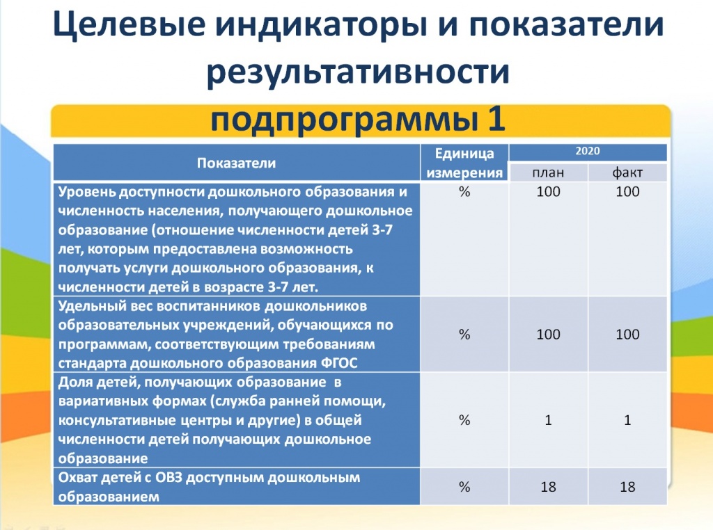 уо 2020 5.jpg уо 2020 5.jpg