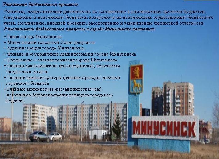 Точечный рисунок (3).JPG