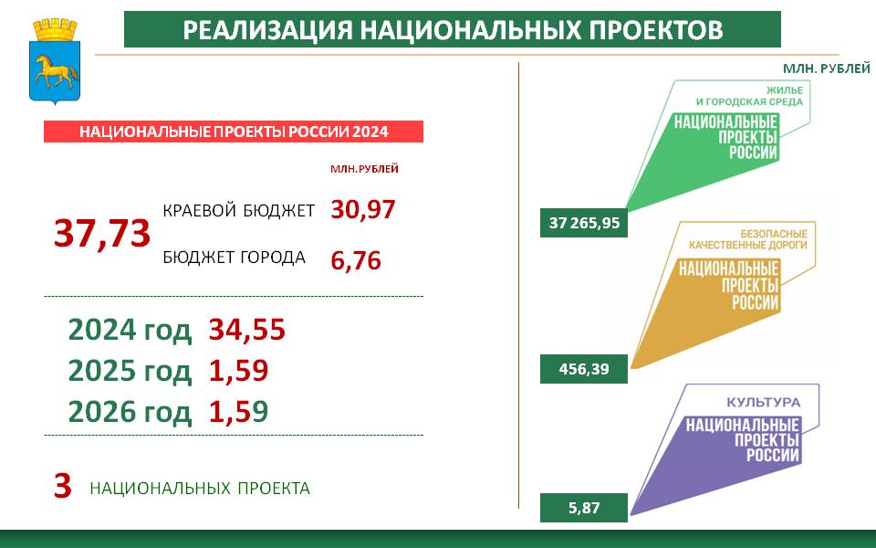 Слайд4.JPG