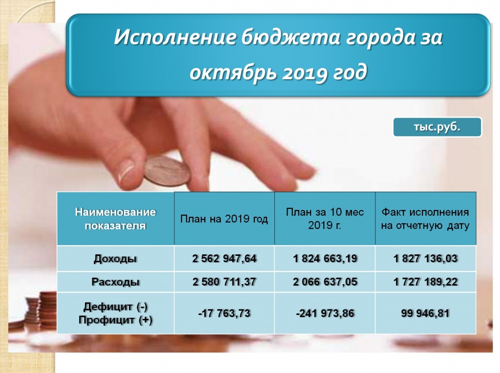 октябрь1 2019.jpg октябрь1 2019.jpg