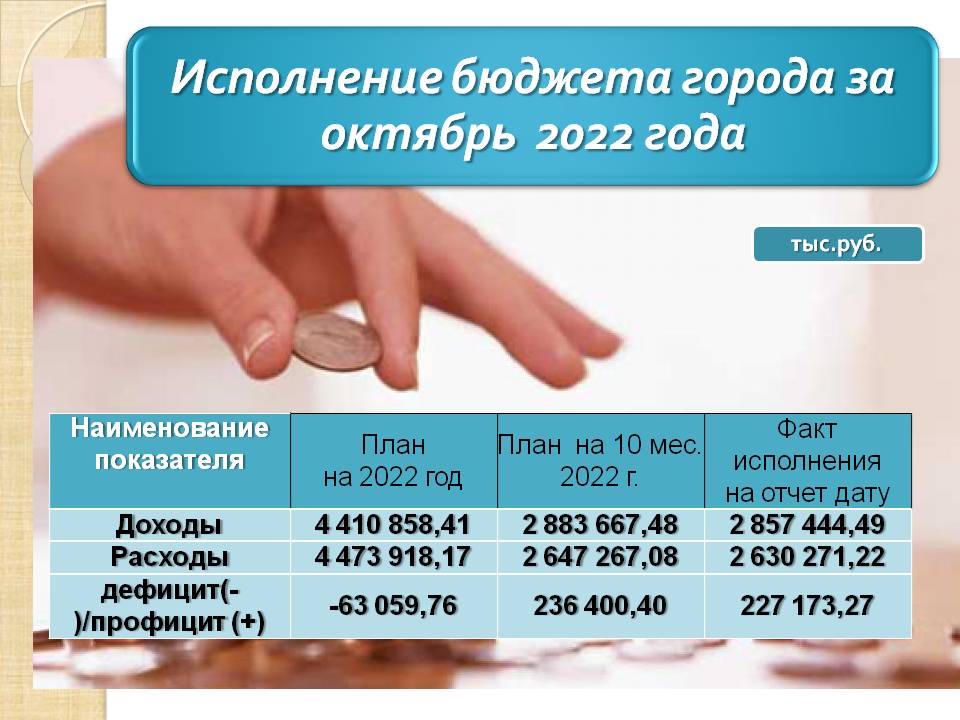Слайд1.JPG