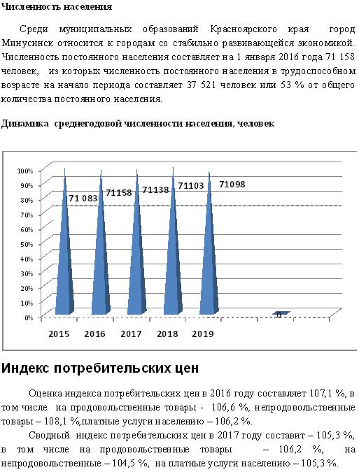 сэр1.JPG