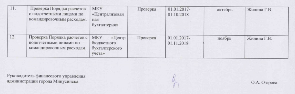 kyoScan-‎9‎.‎12‎.‎2018-‎13‎.‎39‎.‎18-4.jpg
