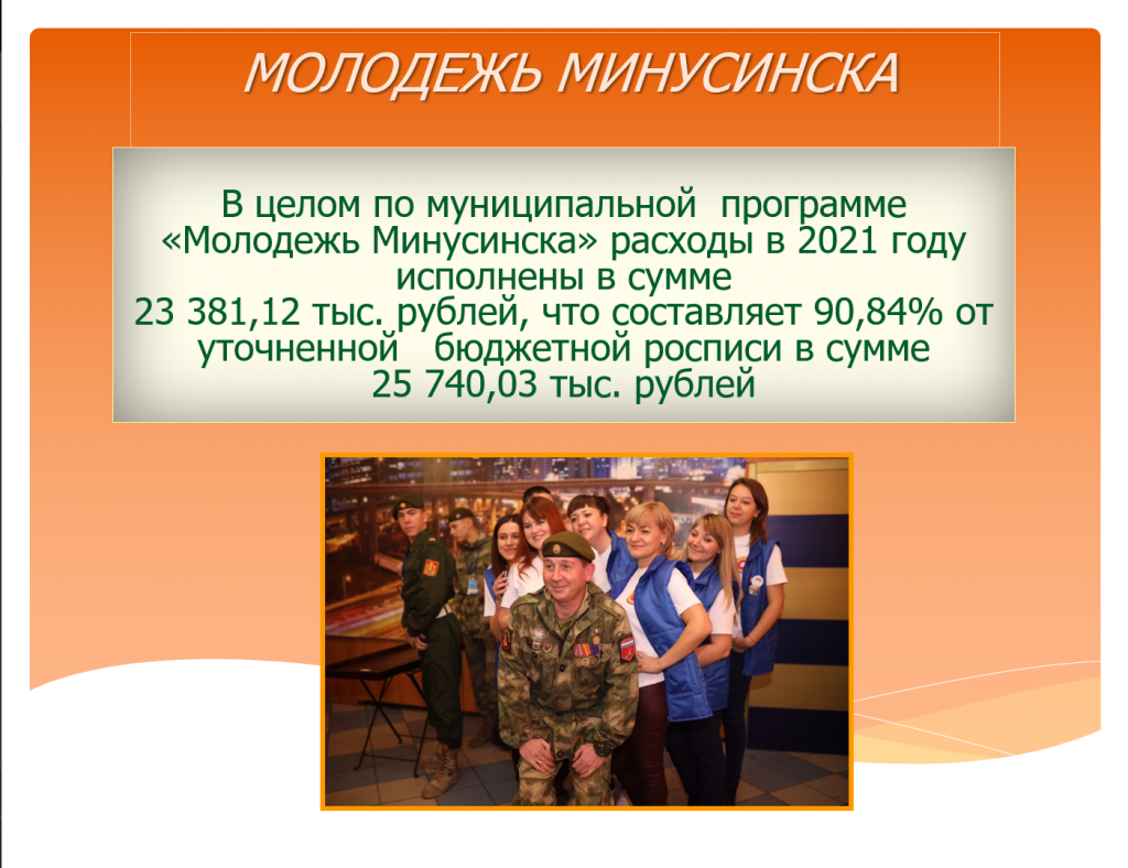 2022-03-17_10-00-04.png