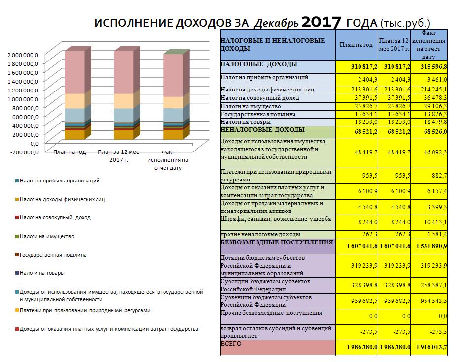 декабрь 1.JPG