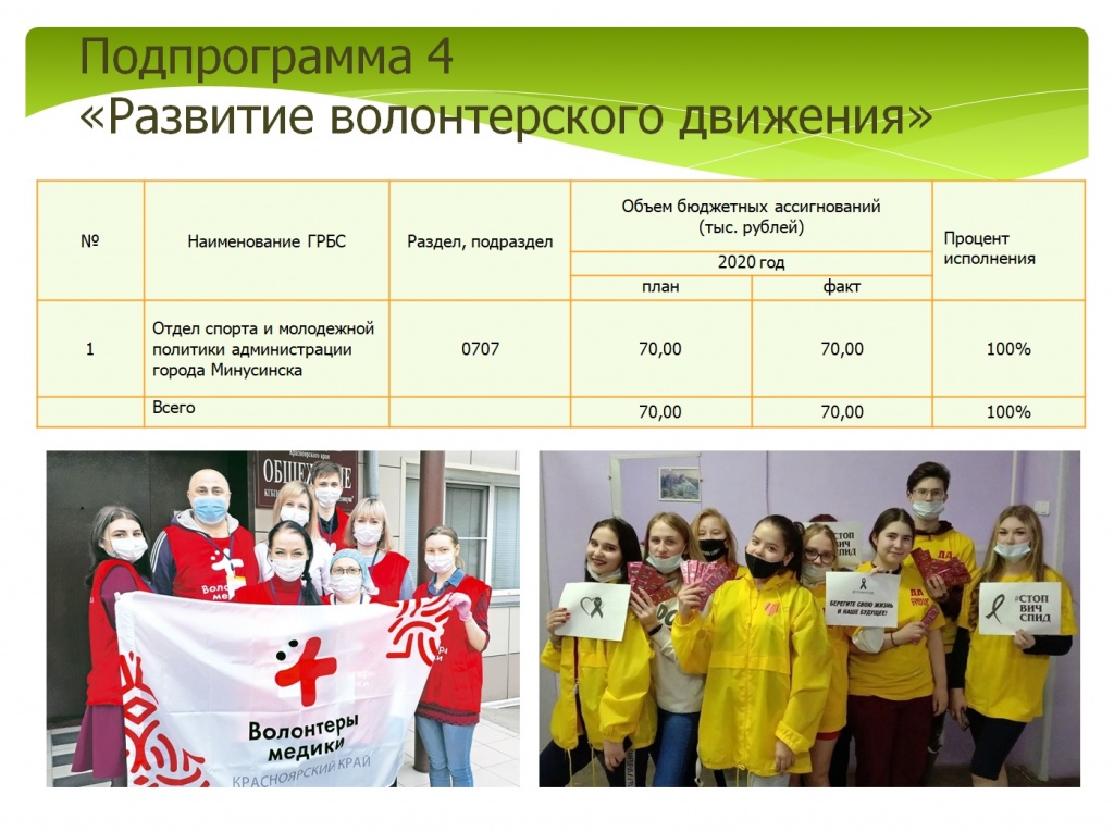 м 2020 9.jpg