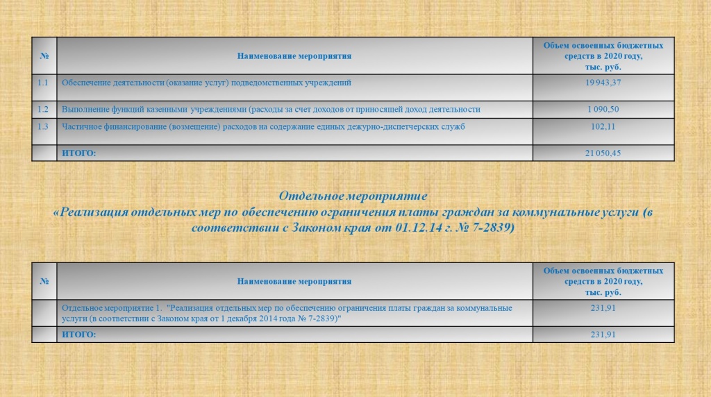 ЖКХ 2020 8.jpg