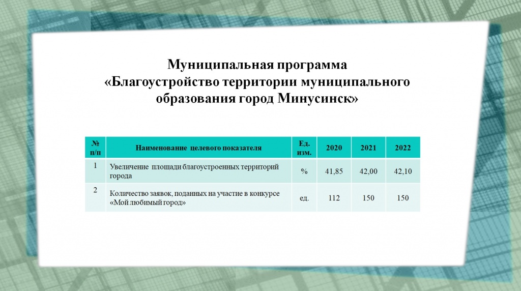 ЦБ 2020 6.jpg