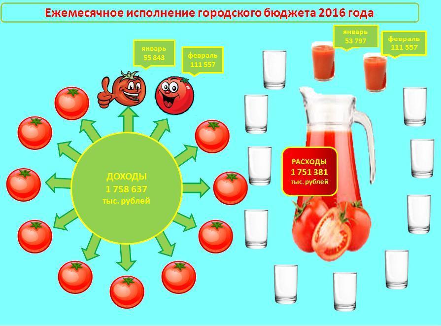 февраль.JPG