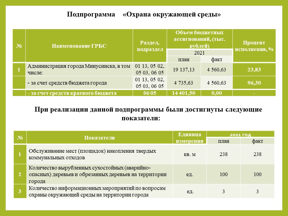 Слайд4.JPG