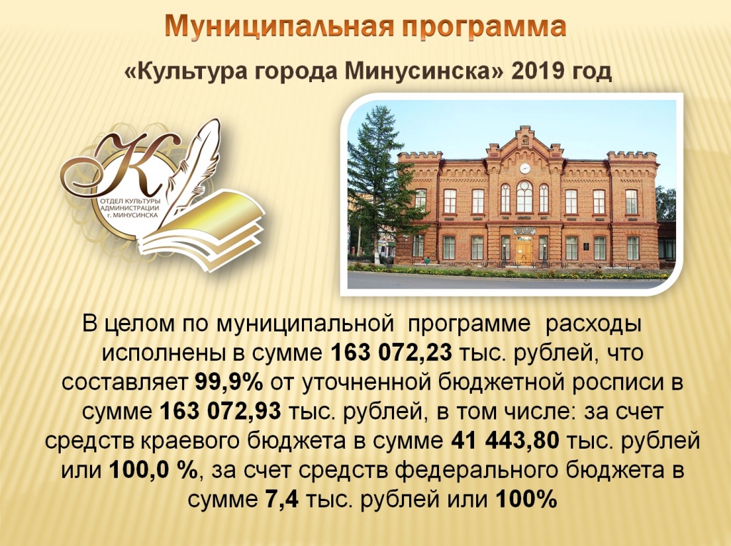 к1.jpg