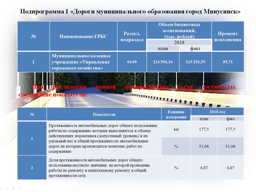 Т2.jpg