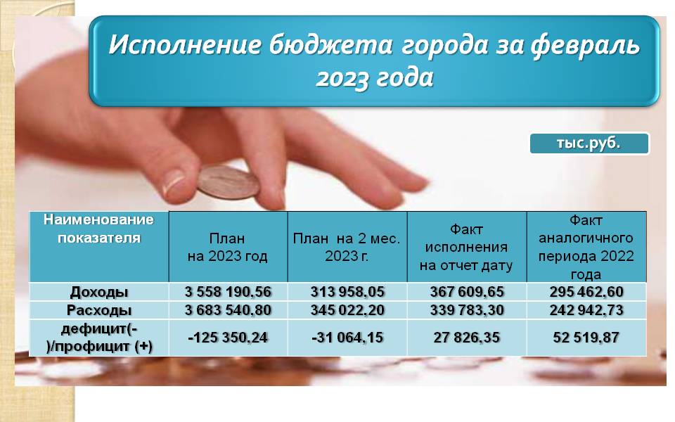 Слайд1.JPG
