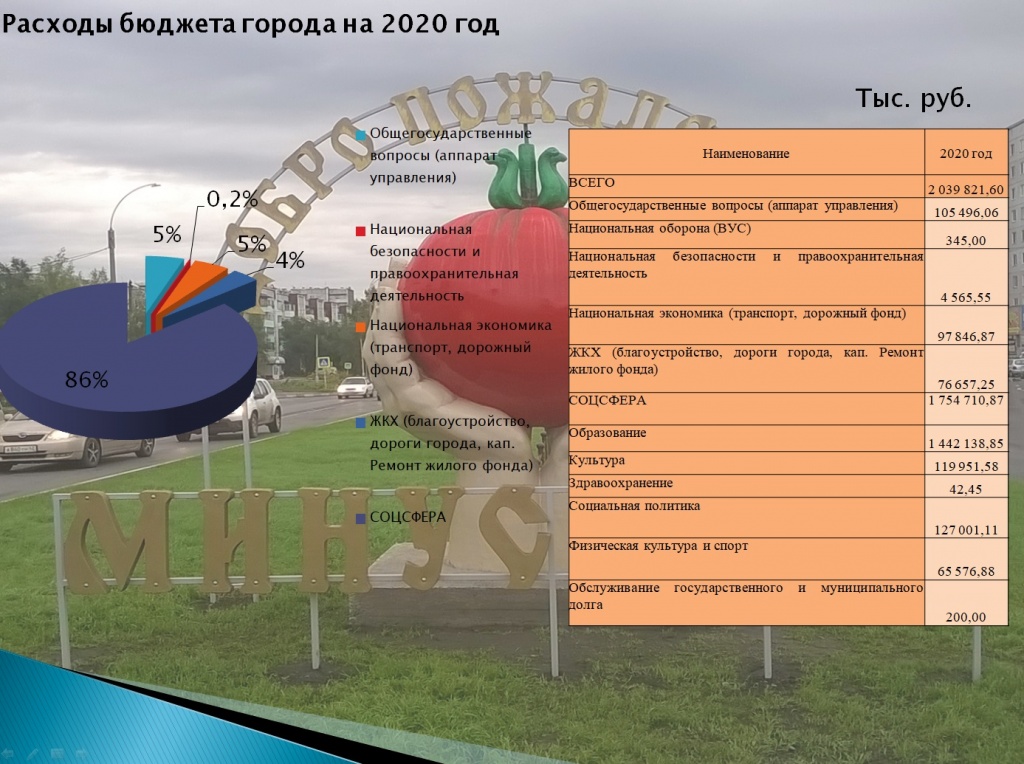 б3.jpg б3.jpg
