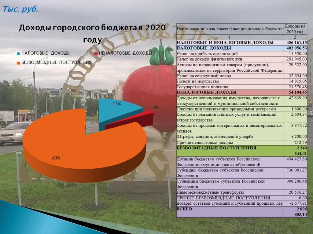 б2.jpg