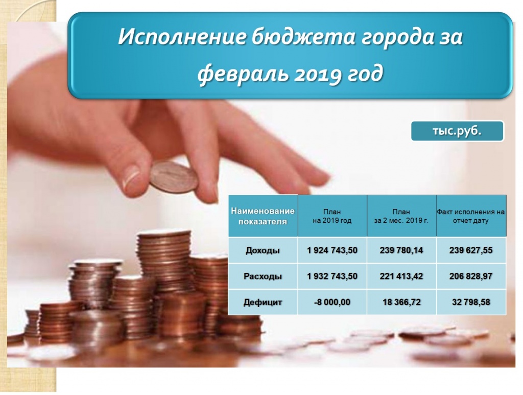февраль 1 2019.jpg