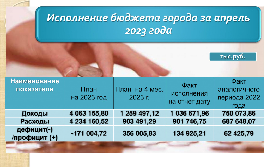 1c744a0f7cfcf7853f429dc7f677571b-0.jpg