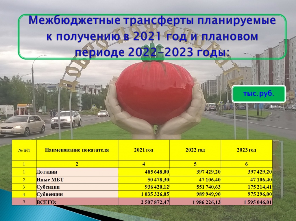 б 2021 4.jpg б 2021 4.jpg