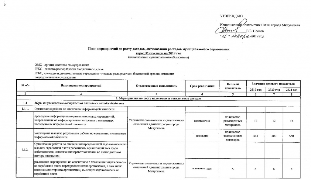 план мероприятий.1.jpg