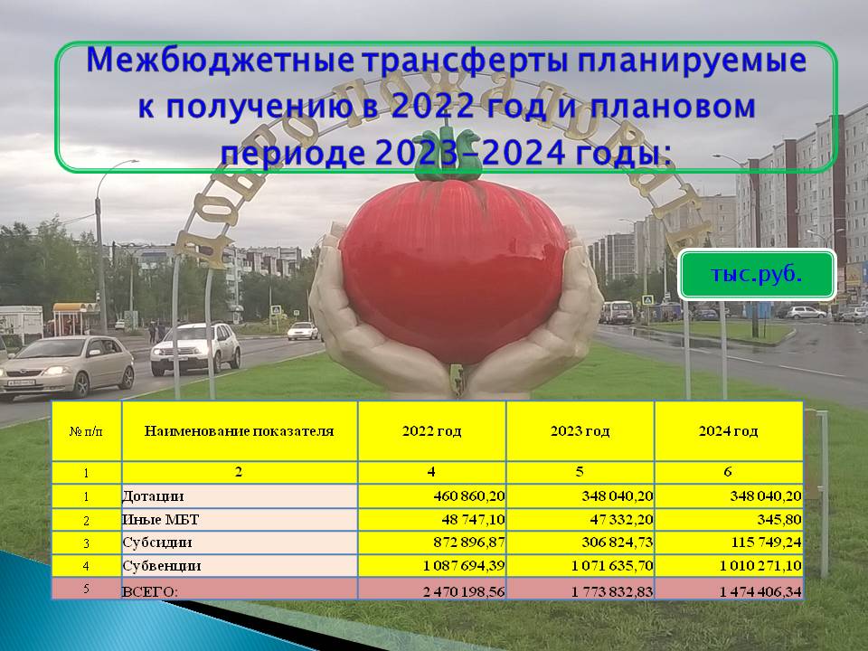 Слайд4.JPG