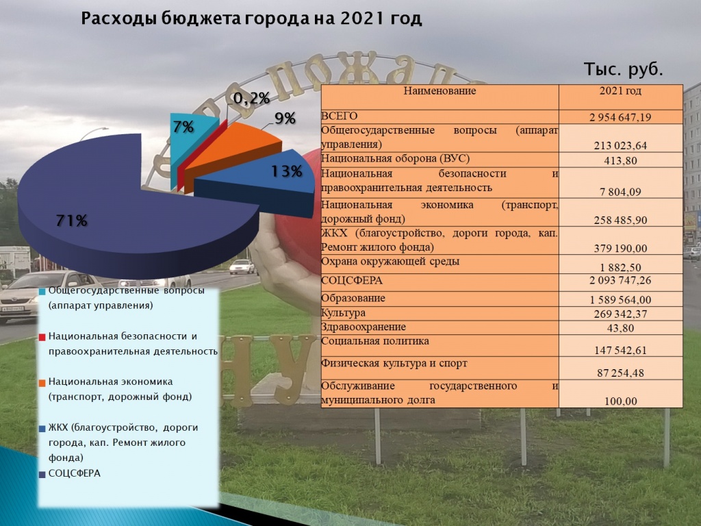 б 2021 4.jpg б 2021 4.jpg
