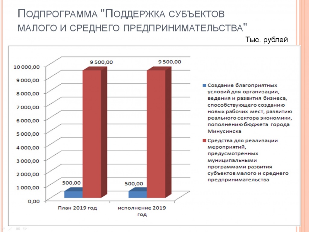 СЭ41.jpg