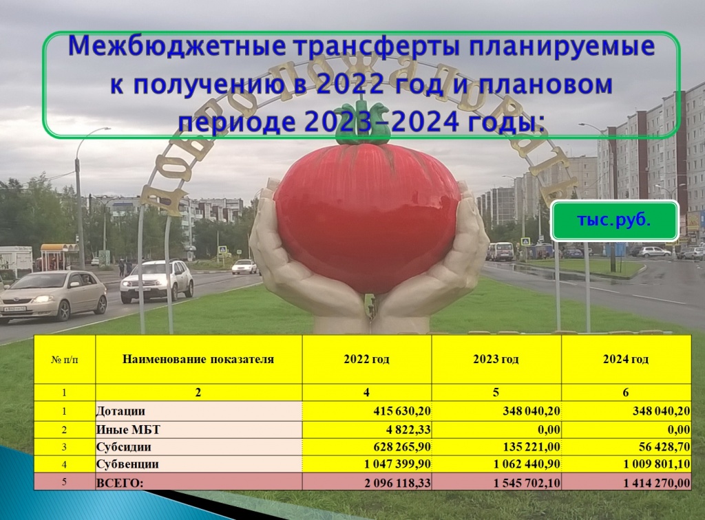 б 2021 4.jpg