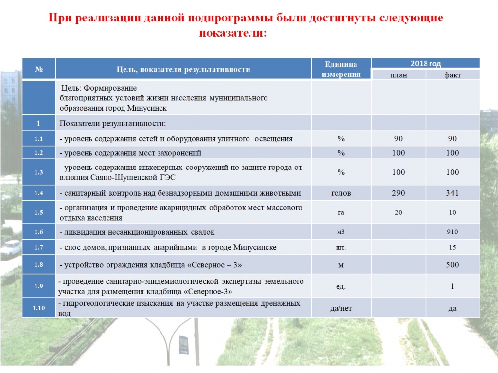 ОБЖ3.jpg