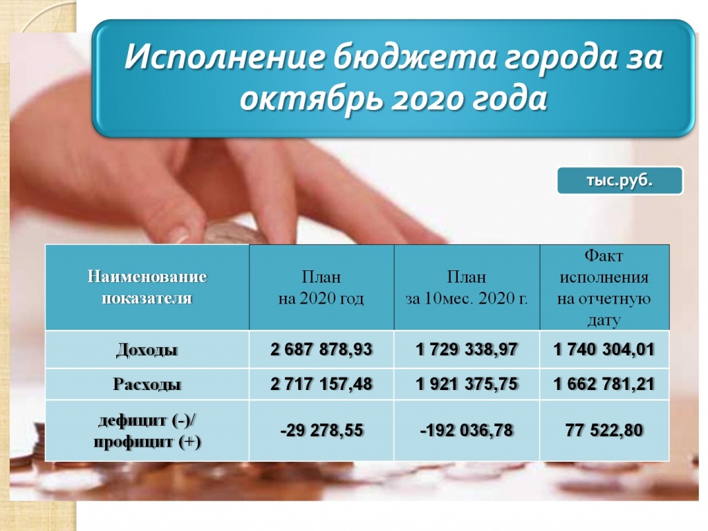 октябрь 2020 1.jpg