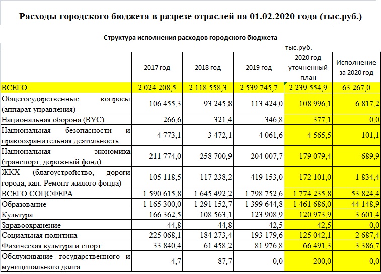 табличка.jpg табличка.jpg