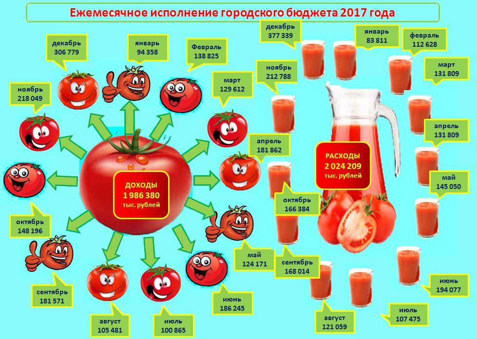 декабрь.JPG