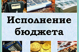 проект решения об исполнении бюджета города Минусинска за 2020 год