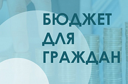 Победители конкурса бюджет для граждан